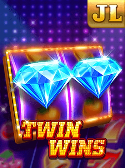 tsm777 tsm777