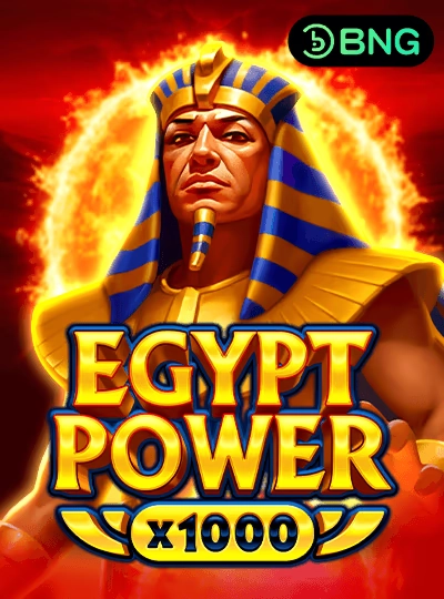 tsm777 tsm777