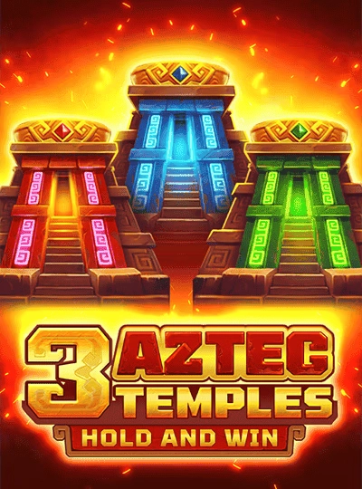 tsm777 tsm777